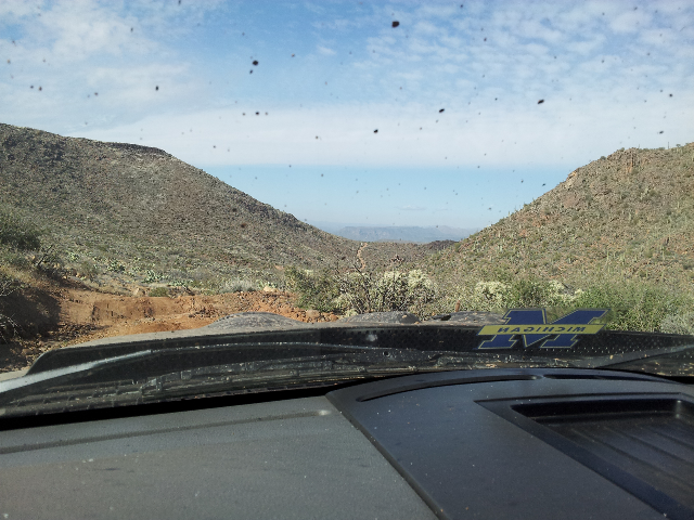 Mountain wheelin to see how the dip holds up-forumrunner_20130207_122735.jpg