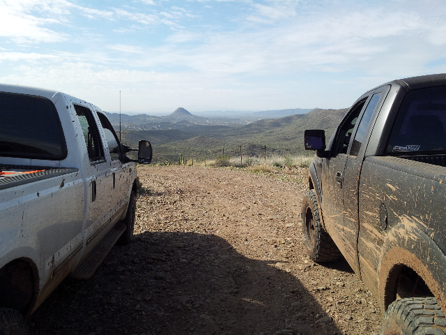 Mountain wheelin to see how the dip holds up-forumrunner_20130207_122840.jpg