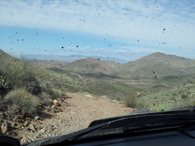 Mountain wheelin to see how the dip holds up-forumrunner_20130207_122900.jpg