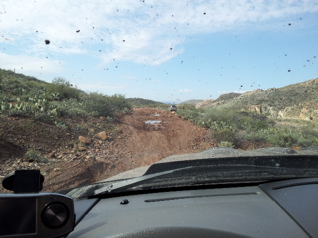 Mountain wheelin to see how the dip holds up-forumrunner_20130207_122922.jpg