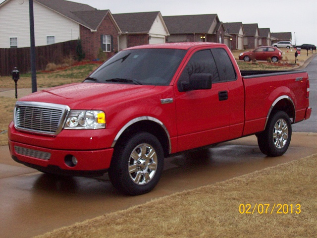 '04 - '08 Truck Picture Thread...-100_1908.jpg