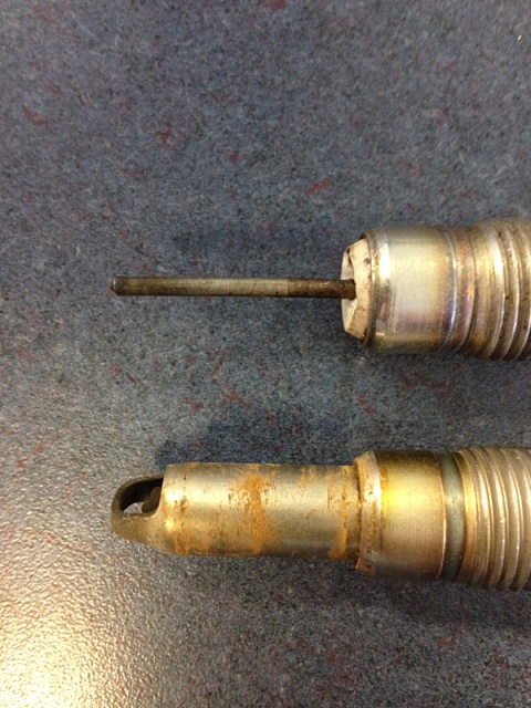 Just how hard is the spark plug change?-image-2877369814.jpg