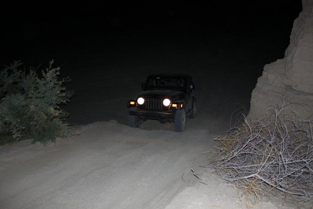 Desert run San Diego area-img_2765.jpg