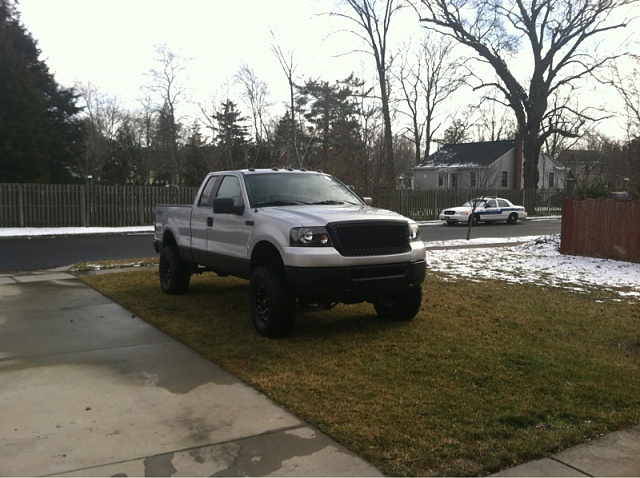 Blacking out the truck-image-818680922.jpg