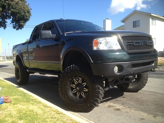 Pics of green trucks with aftermarket wheels?-hskajhdslka.jpg