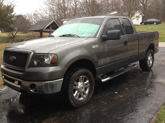 Lets see those shadow grey trucks!!-image-3905699245.jpg