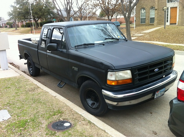 Pics of green trucks with aftermarket wheels?-image-2258051343.jpg