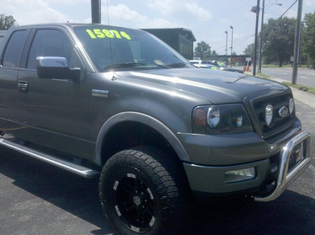 Looking to buy an F150-2010-06-17-11.55.50.jpg