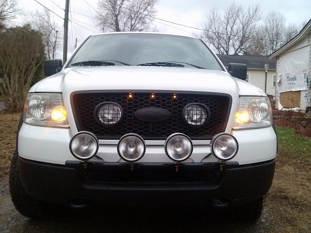 Looking to do upgrade the looks of the exterior of my truck, any thoughts?-r-lights.jpg
