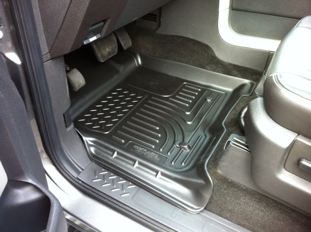 Help me pick floor liner. what do you have?-image-2449843191.jpg