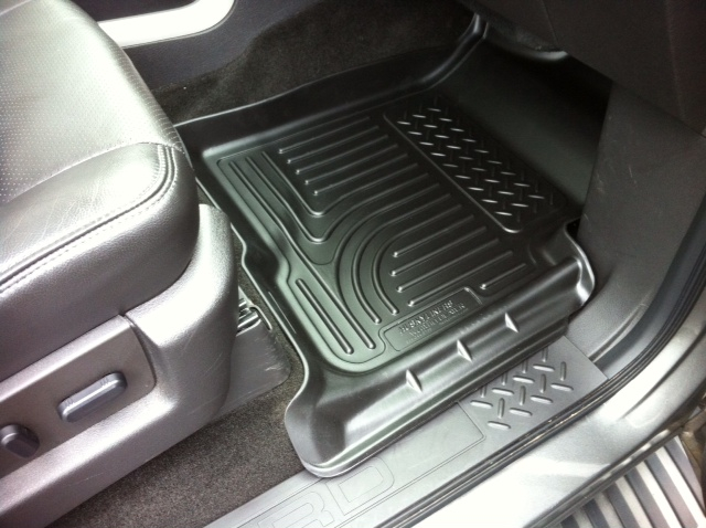 Help me pick floor liner. what do you have?-image-2906622323.jpg