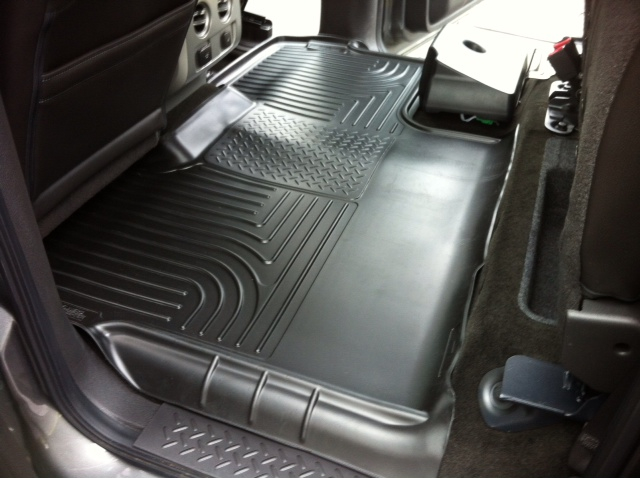 Help me pick floor liner. what do you have?-image-2150546527.jpg