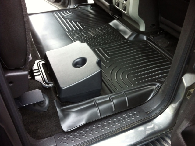 Help me pick floor liner. what do you have?-image-3276484492.jpg