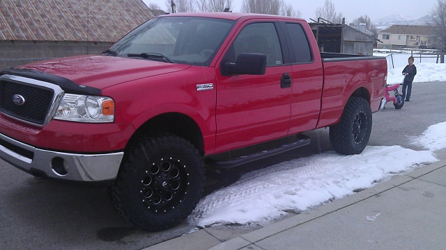 pictures of leveling kit and tires/rims setup-imag0518.jpg