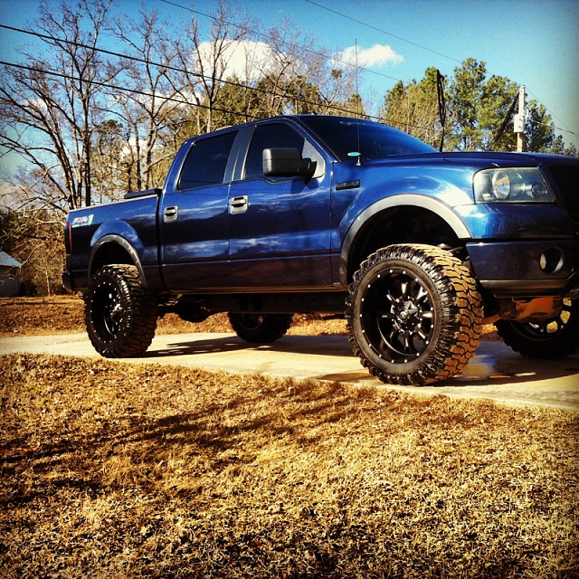 pictures of leveling kit and tires/rims setup-image-2701210631.jpg