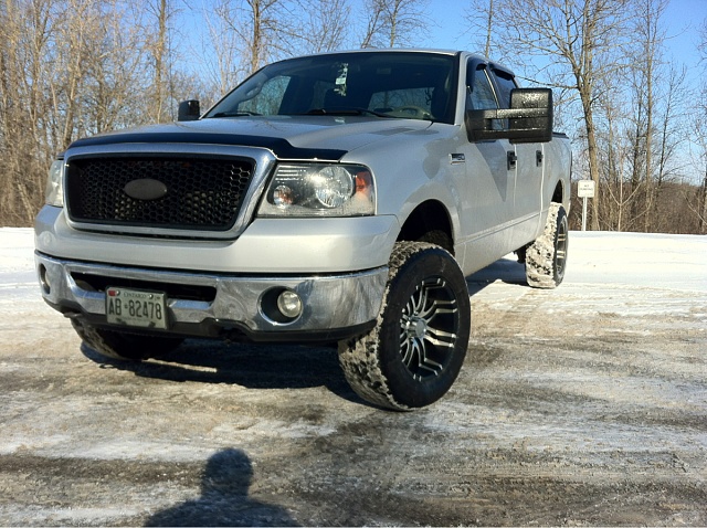 pictures of leveling kit and tires/rims setup-image-2962180315.jpg