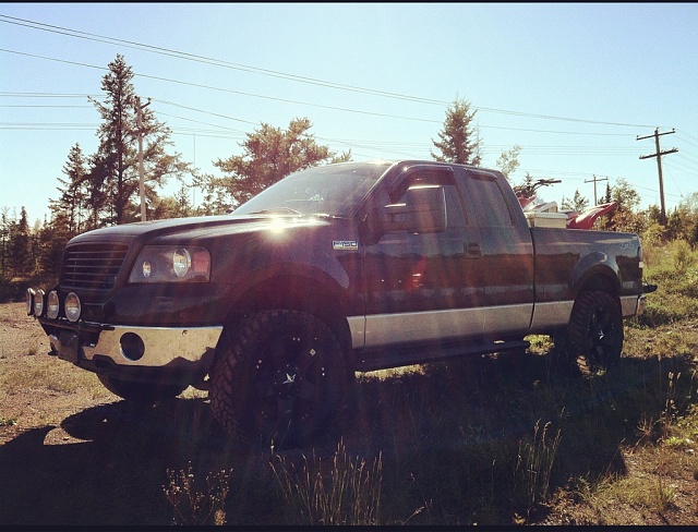 pictures of leveling kit and tires/rims setup-image-3561722489.jpg