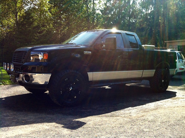 pictures of leveling kit and tires/rims setup-image-754703456.jpg