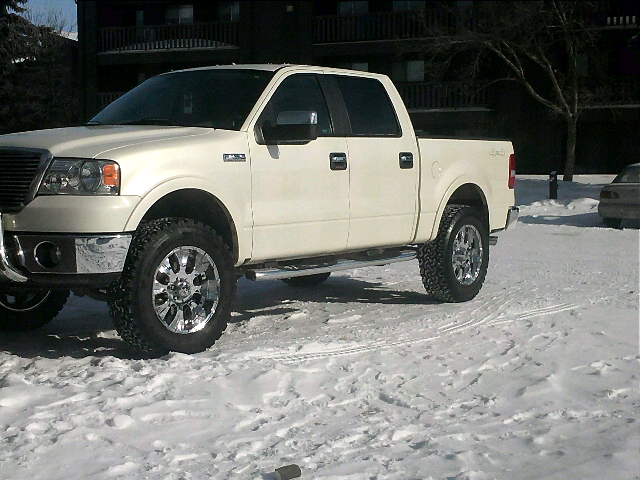 pictures of leveling kit and tires/rims setup-forumrunner_20130218_153903.jpg