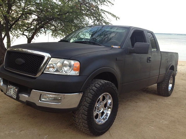 pictures of leveling kit and tires/rims setup-truck.jpg
