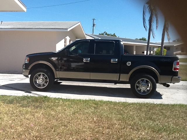 pictures of leveling kit and tires/rims setup-image-2936034794.jpg