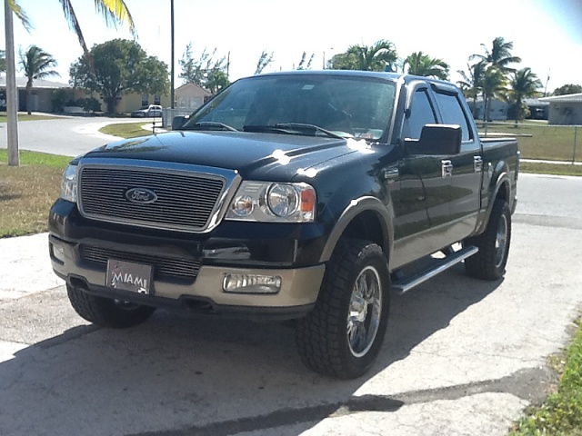 pictures of leveling kit and tires/rims setup-image-1105813707.jpg