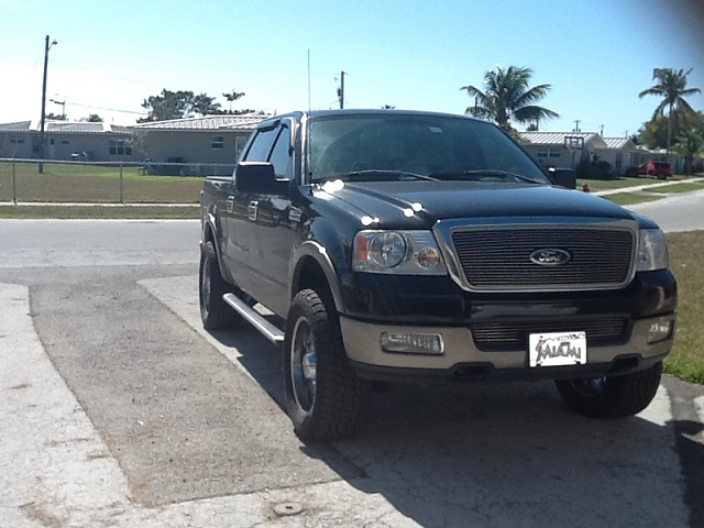 pictures of leveling kit and tires/rims setup-image-130750313.jpg