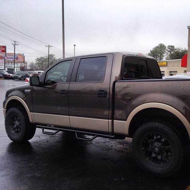 pictures of leveling kit and tires/rims setup-image.jpg