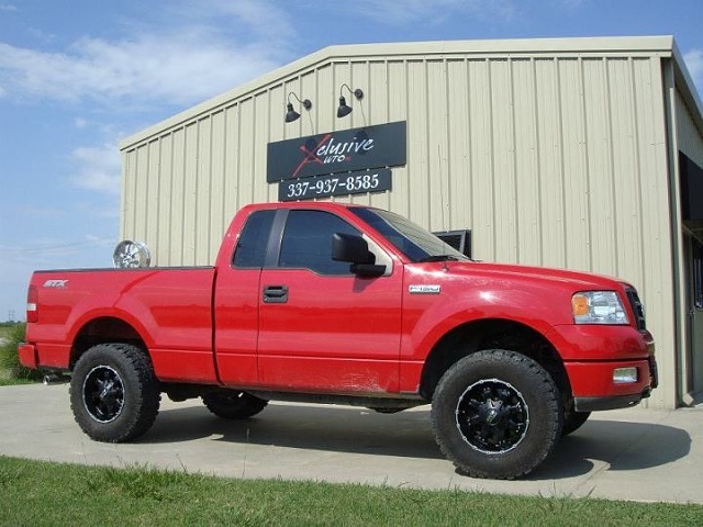 pictures of leveling kit and tires/rims setup-image-3467744389.jpg