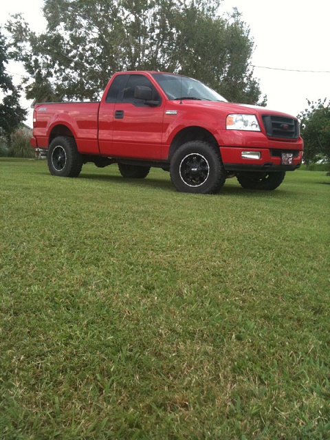 pictures of leveling kit and tires/rims setup-image-2164821177.jpg