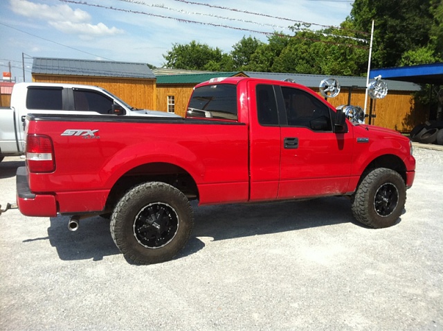 pictures of leveling kit and tires/rims setup-image-1475993963.jpg