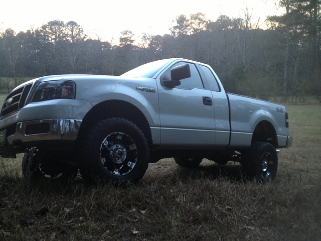 pictures of leveling kit and tires/rims setup-image-4182303265.jpg
