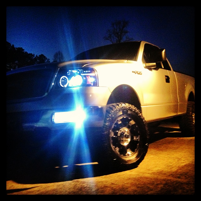 pictures of leveling kit and tires/rims setup-image-1599575775.jpg