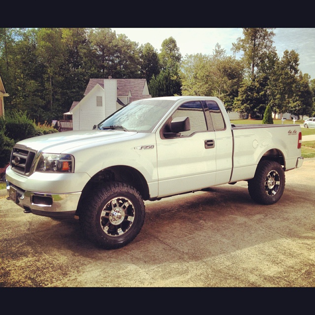 pictures of leveling kit and tires/rims setup-image-2276024438.jpg
