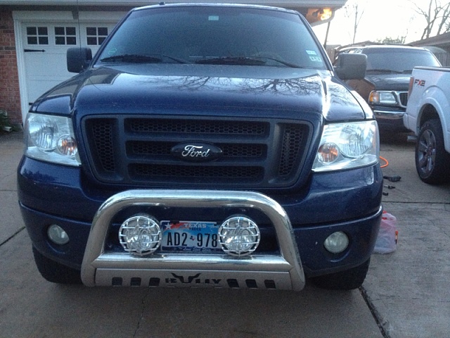 Grille emblem removal-image-4093706665.jpg