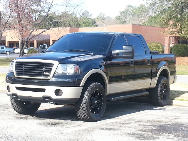pictures of leveling kit and tires/rims setup-forumrunner_20130220_231018.jpg