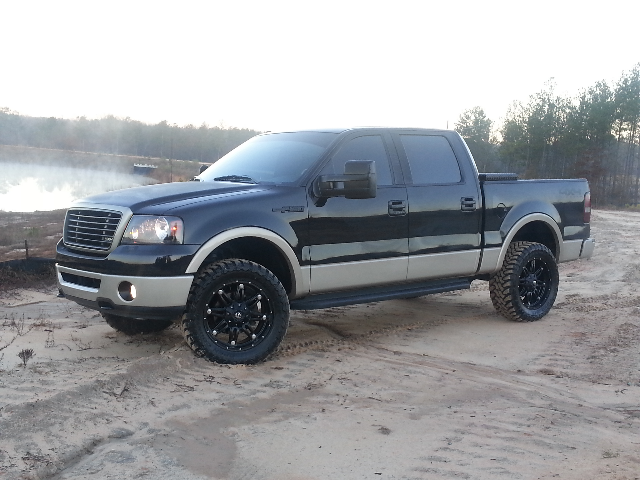 pictures of leveling kit and tires/rims setup-forumrunner_20130220_231049.jpg