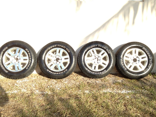04 lariat wheels and tires for sale.-image-3455738108.jpg