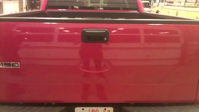 Tailgate Ford Emblem-imag0524.jpg