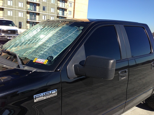 Window tint, grande prairie AB-image-1215641191.jpg