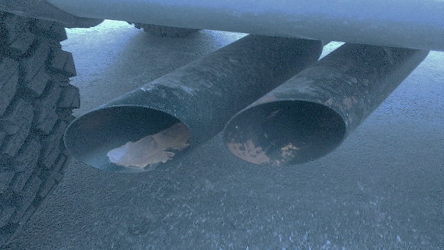 $*** exhaust tips!!-forumrunner_20130225_165404.jpg