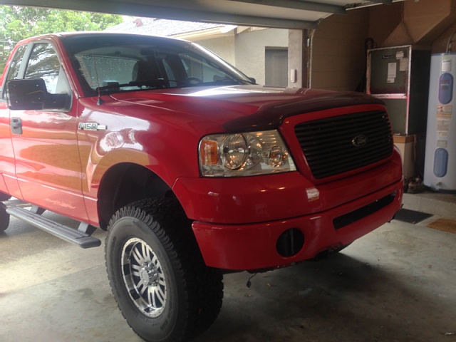 '04 - '08 Truck Picture Thread...-image-956977417.jpg