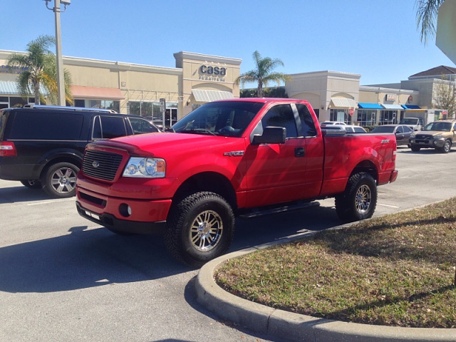 '04 - '08 Truck Picture Thread...-image-1356899299.jpg