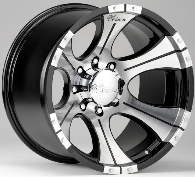 honest opinions on these wheels-image-2835117646.jpg