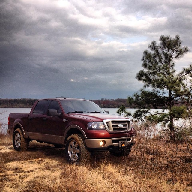 '04 - '08 Truck Picture Thread...-kingranch.jpg