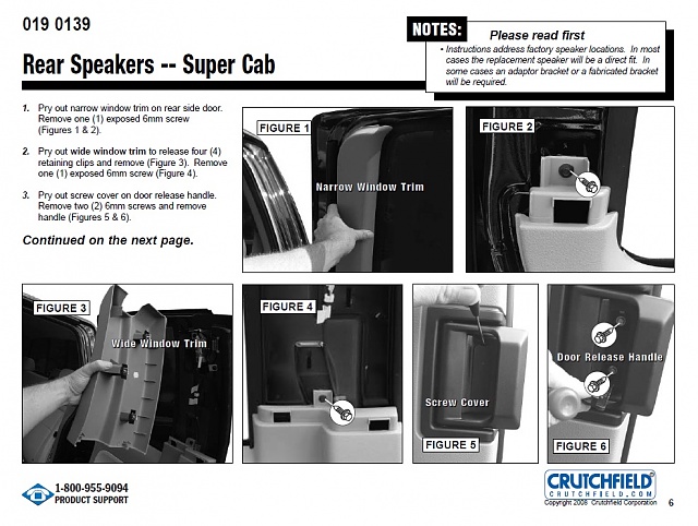 NEED HELP! Rear speaker removal on 2005 Scab-change-rear-speakers-1.jpg