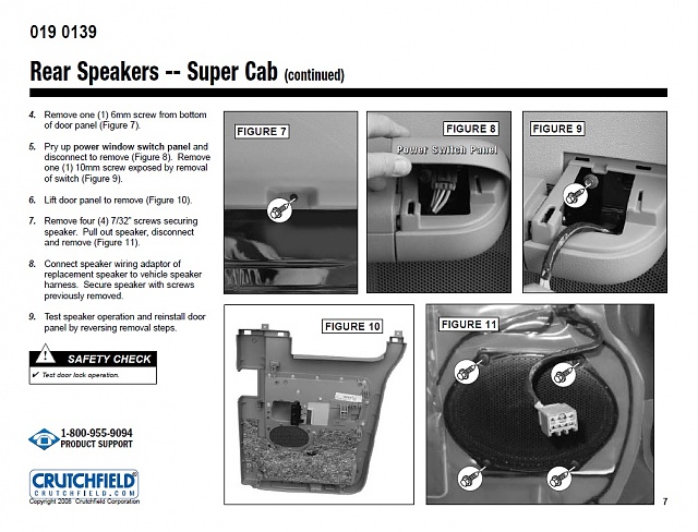 NEED HELP! Rear speaker removal on 2005 Scab-change-rear-speakers-2.jpg