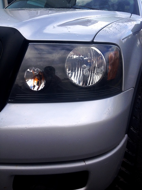 nice new mod-truck-headlight.jpg