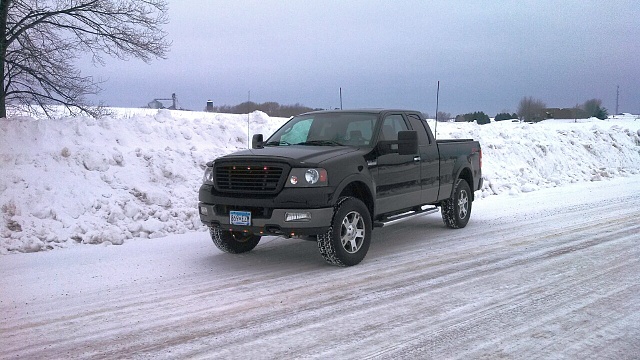 Lets seen those custom two tone trucks !-img_20130218_134714.jpg