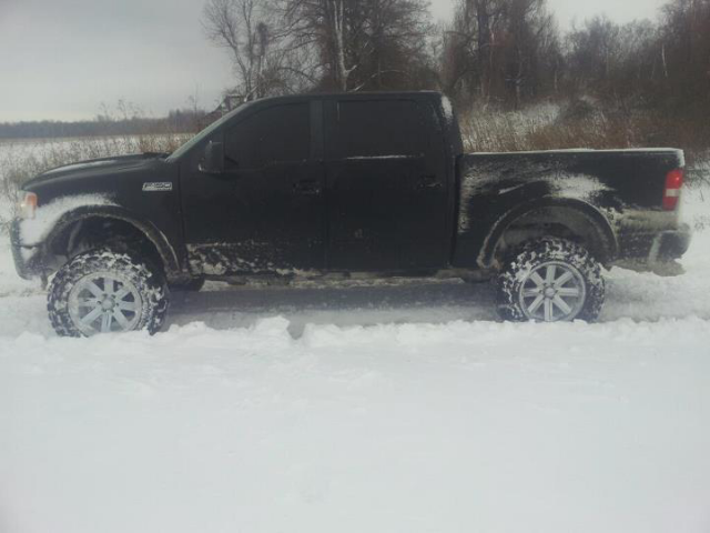 6 inch lift and 35s or 37s-forumrunner_20130312_224424.jpg